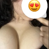 Photo from re_sacaa album